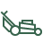 gardening-icon-green-03