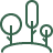 gardening-icon-green-02