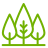 landscape-maintenance-1-color