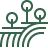 Garten- und Landschaftsbau