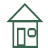 Haus_Traspa_neu_klein