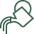 gardening-icon-green-06