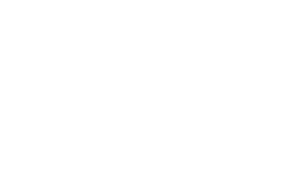 BeSer GmbH