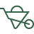 gardening-icon-green-04