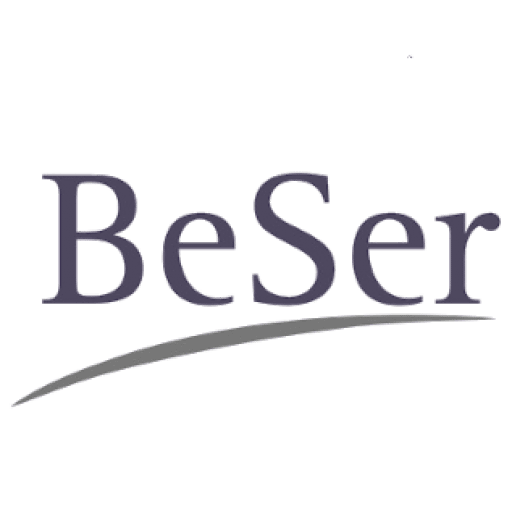 cropped-Logo-BeSer_ohne-Dach_zentral.png Mäher_Clipart
